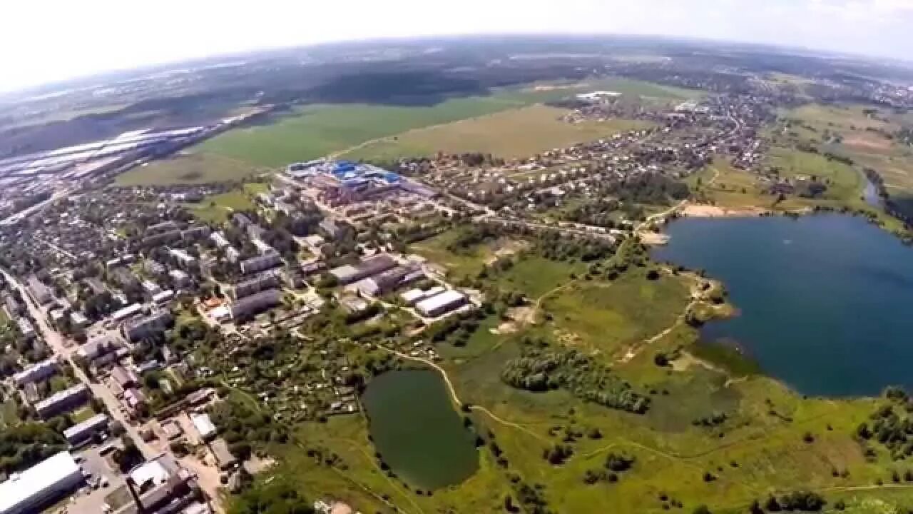 Поселок обухово. Озеро в Обухово Ногинский район. Обухово поселок городского типа. Обухово Ногинский мутный. Город Обухов Московской области.