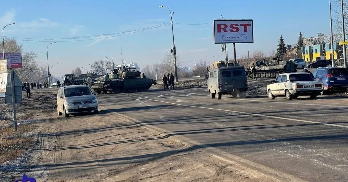 Российские войска в Харькове. Хагьков российские войска. Российские войска вошли в Харьков. Российские войска на окружной Харькова. Ситуация на украине 30.03 2024