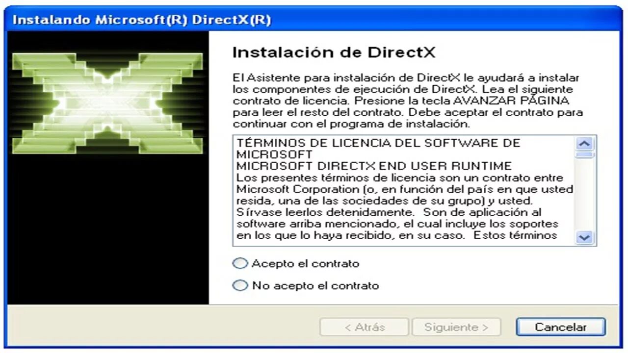 DIRECTX игры. Установщик DIRECTX. DIRECTX последняя версия. DIRECTX: версии 9.0c.