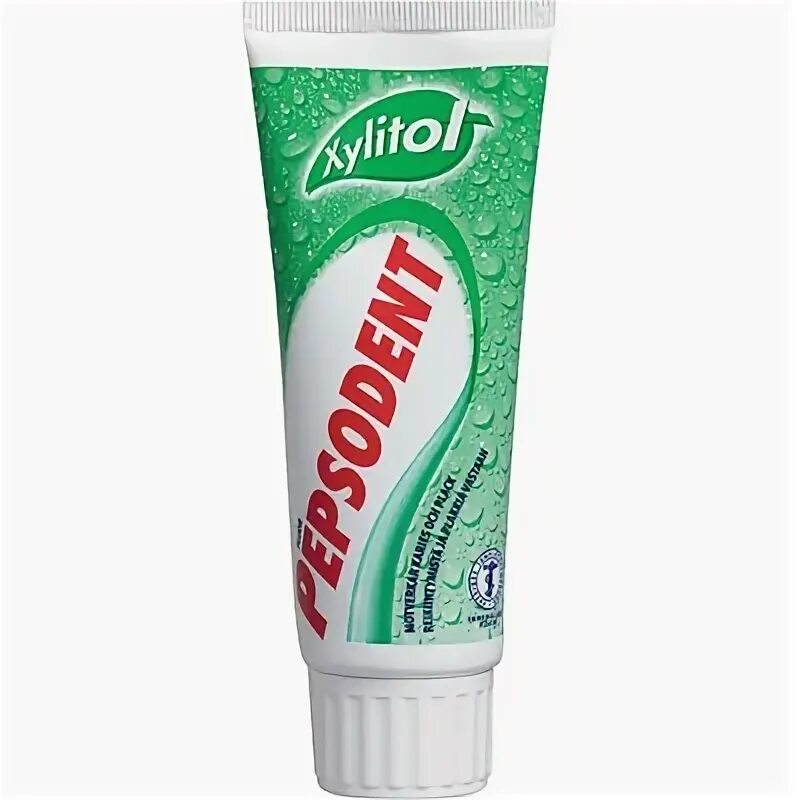 Pepsodent зубная паста. Зубная паста Pepsodent Xylitol. Зубная паста Pepsodent Xylitol финская. Пепсодент зубная паста 75.