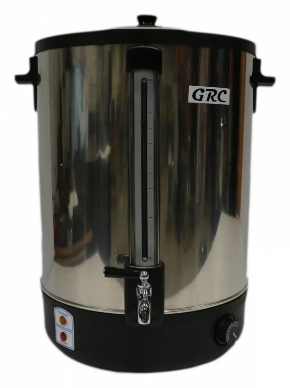 Кипятильник наливной. Кипятильник viatto wb-10. кипятильник remta r 37. электрокипятильник wb-30. кипятильник viatto wb-40.