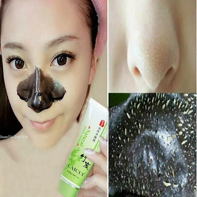 Маска для лица черная. Gel hut mun white тайский. Глиняная маска для лица от прыщей. Маска от прыщей. Тканевая маска анти акне биоаква.