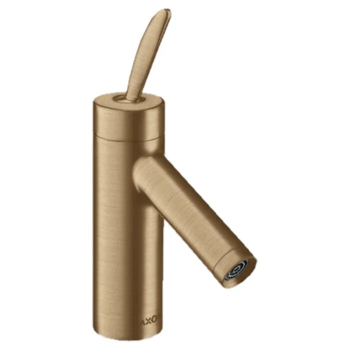 Axor магазин. Axor one логотип png. Axor logo. Axor магазин. Axor starck organic.