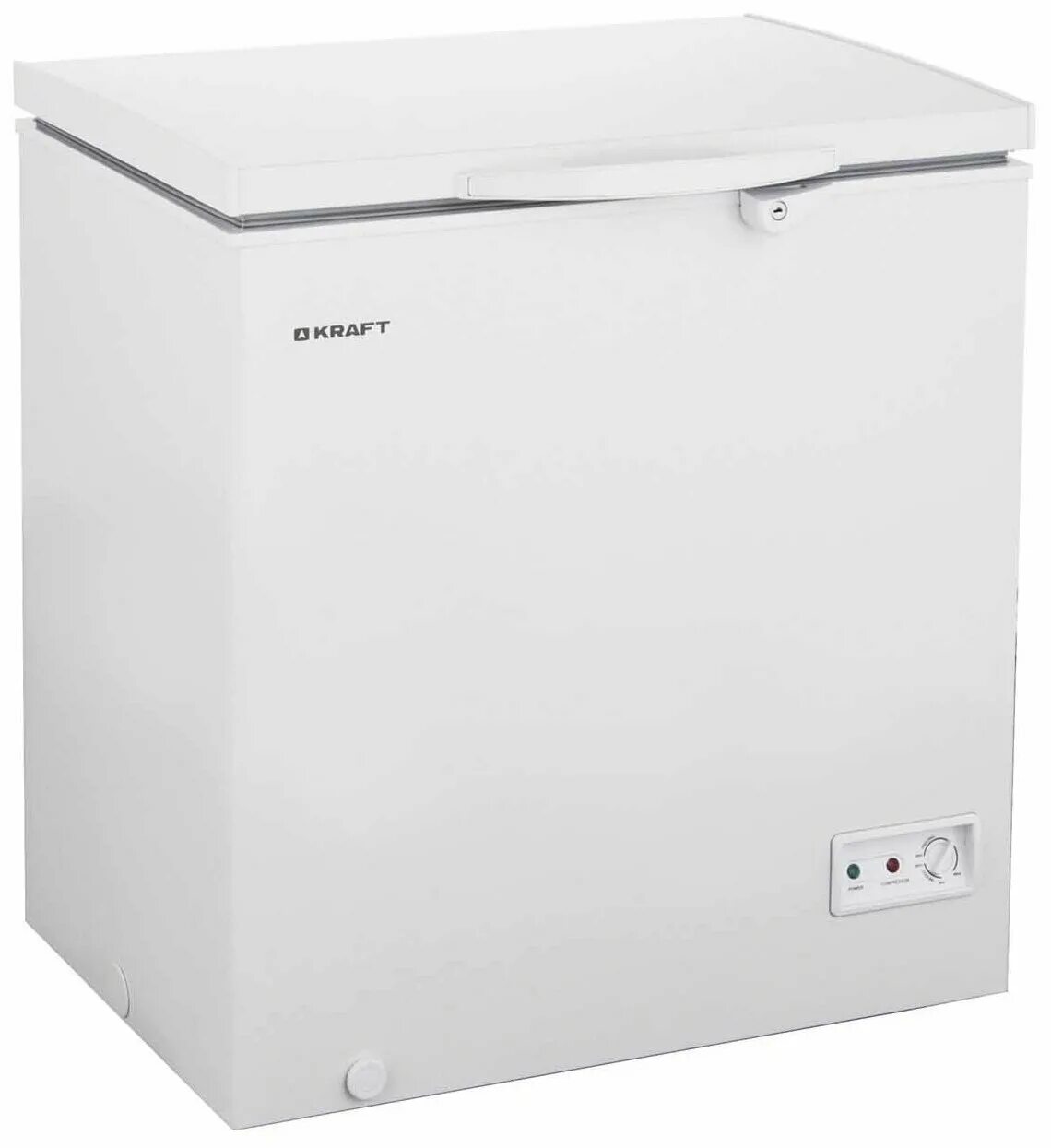 морозильный ларь kraft bd (w) 202qx. крафт морозильный. крафт морозильный. крафт морозильный. морозильная камера kraft bd w -202qx.