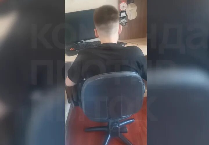 Анапа избиение. Анапа избиение. Анапа избиение. Анапа избиение. Полиция задержала подростка.