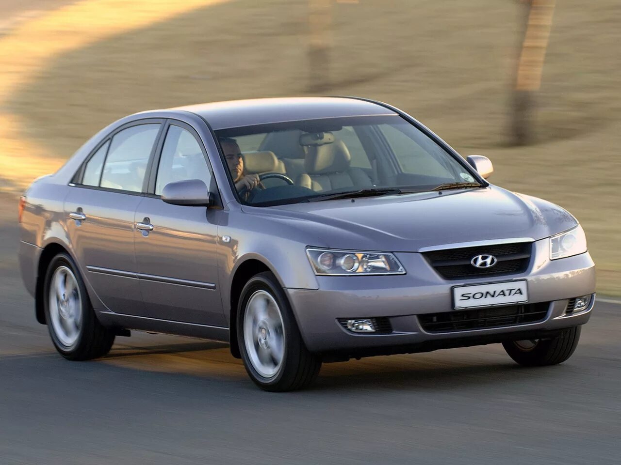 Hyundai sonata. Sonata NF 2005. Хендай Соната НФ 2005. Хендай Соната NF 2005. Hyundai NF 2005.