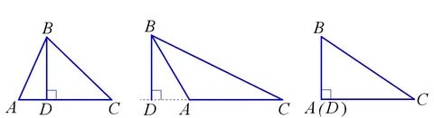 Үлкен өлшемді әйелдердің жыныстық қатынасқа түскен порнофотосуреттері