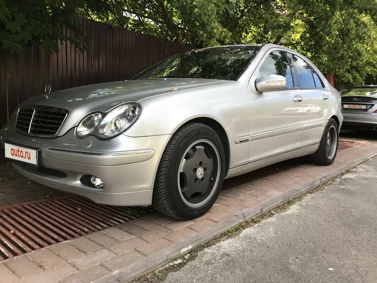 Мерседес ц 2000. Мерседес с класс 2000. Мерседес s 2000г. Мерседес c 2000г. С класс 2000 года