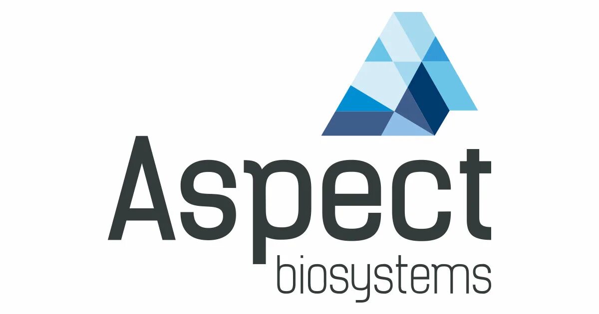 Aspects for as