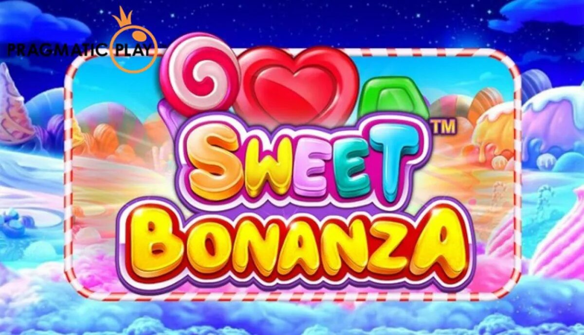 Автомат sweet bonanza играть. Свит Бонанза. Бонанза слот. Sweet Bonanza слот. Игровой автомат Sweet Bonanza.