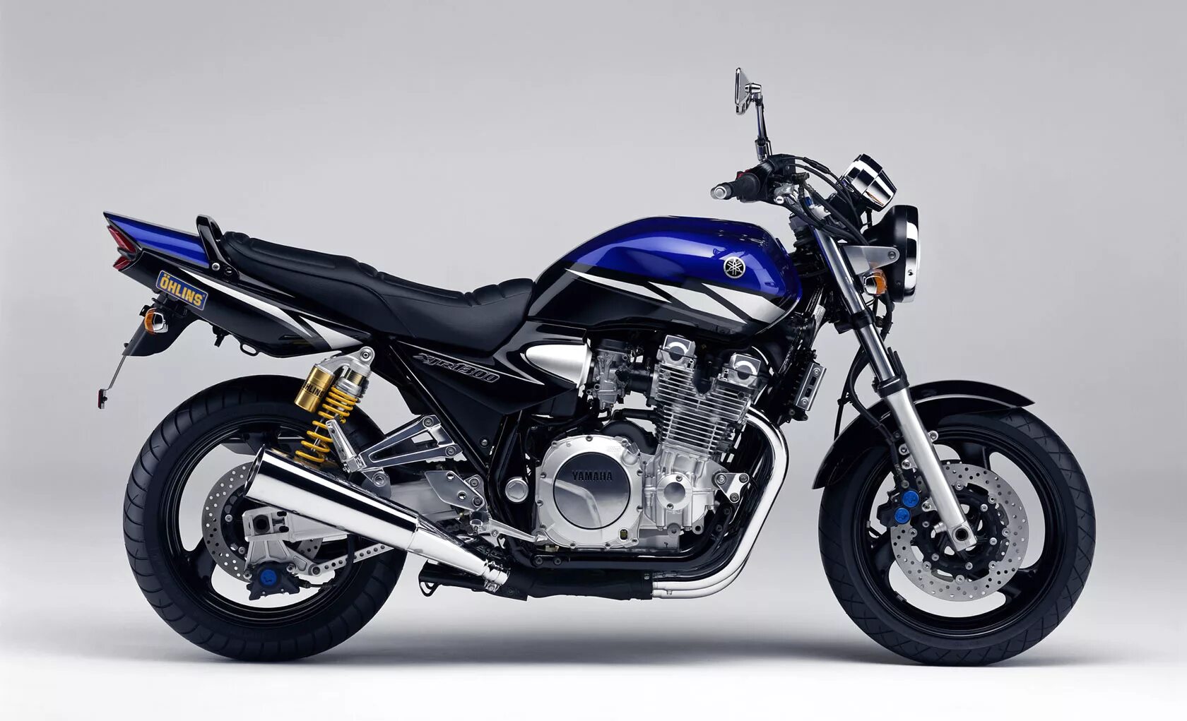 Ямаха киров. Yamaha XJR 1300. Yamaha XJR 1300 SP. Yamaha XJR-1300 2003. XJR 1300 Yamaha 2013.