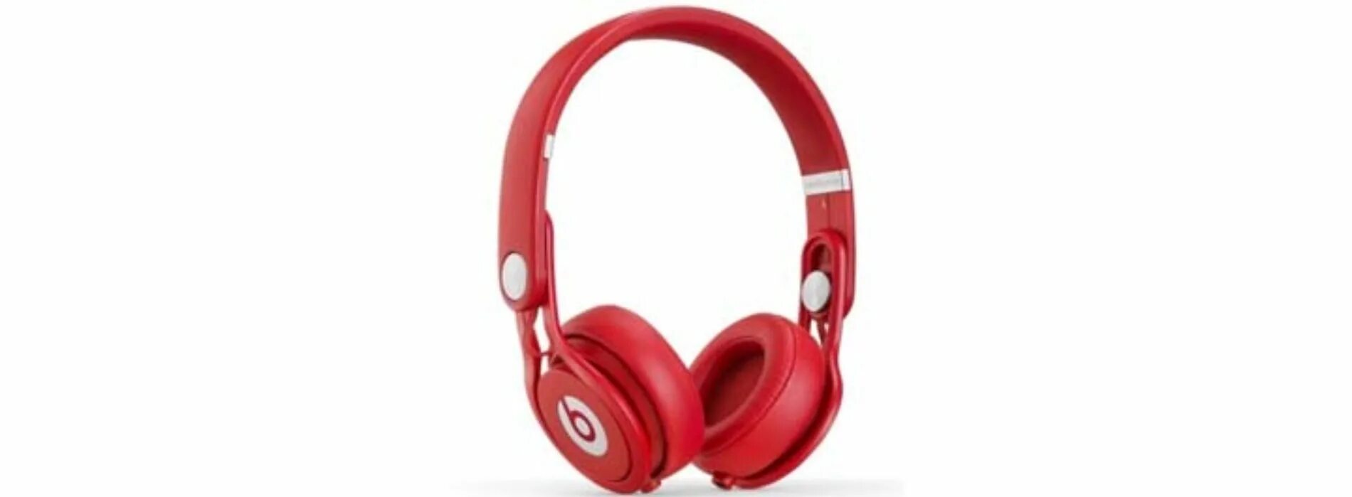 Наушники м90 про. Наушники beats mixr. Хрип наушников. Beats by dr dre. Наушники монстер битс dr dre.