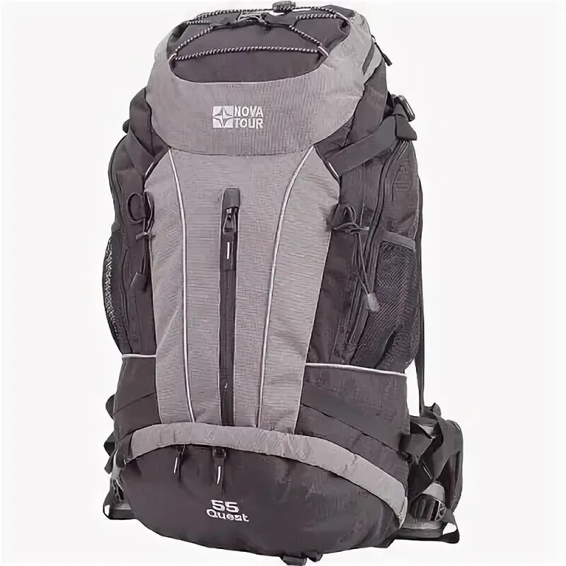 Wilson tour 5 backpack. Backpack tour. Backpack tour. рюкзак nova tour симпл 20 серый.