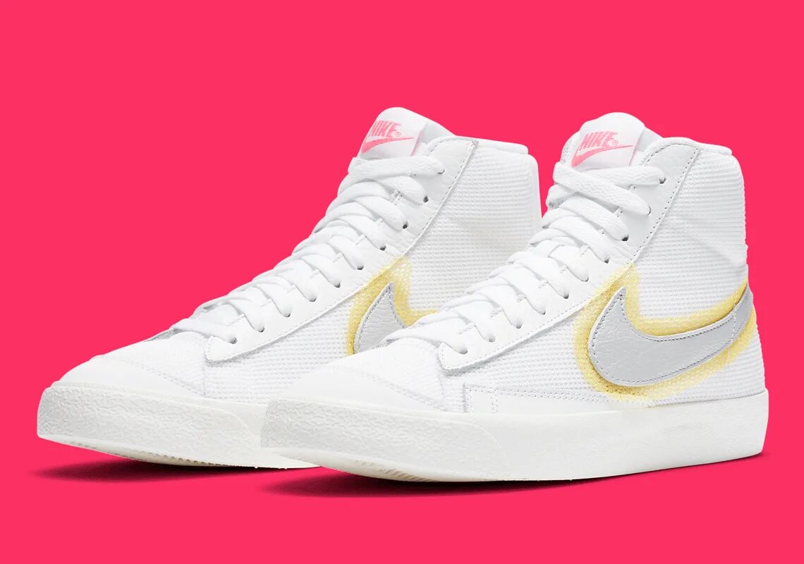 Кроссовки nike mid 77. Nike Blazer High 77. Nike Blazer Mid 77 se. Nike Blazer Mid 77 big Swoosh. Nike Air Blazer Mid 77.