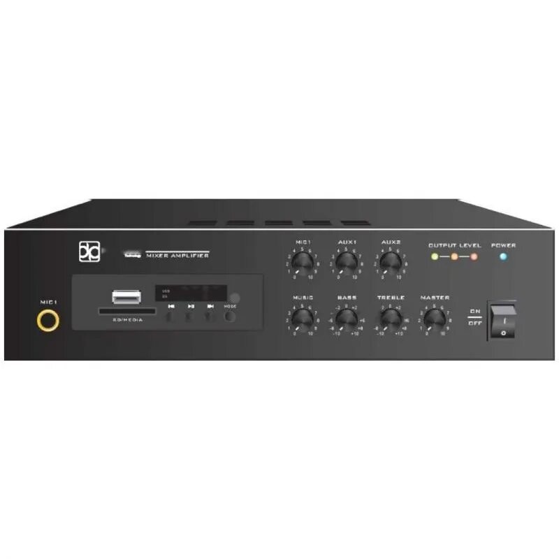 Direct power dp 220