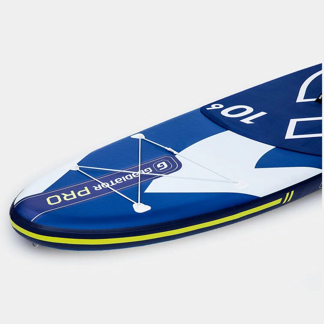 Gladiator sup 17 ft big sup. Sup-доска gladiator pro 10. Gladiator pro 10. Обзор на сап борд котосап. Sup board gladiator pro.