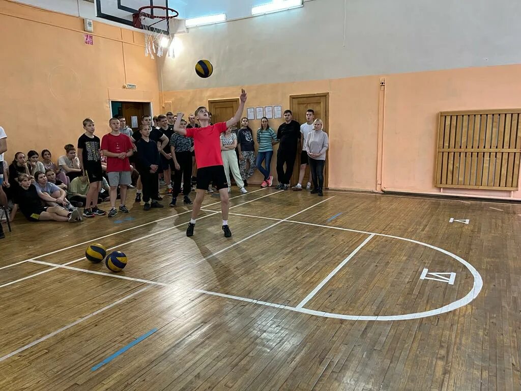 Фгос начального общего образования 2020. Фгос ооо 2022. Базисный план это в педагогике. Образовательный стандарт 2022. Перечислите предметы, входящие в базисный учебный план ноо.