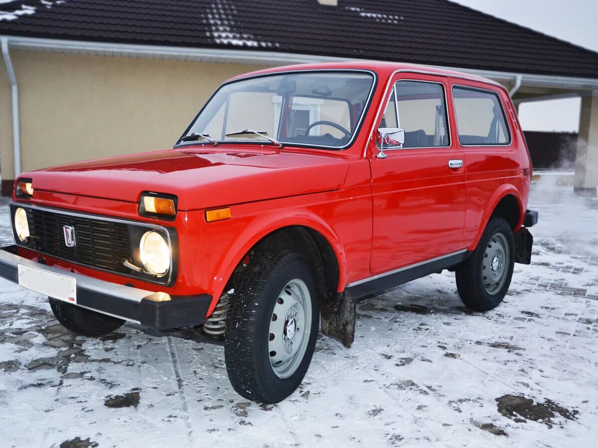 советская нива 2121. нива ваз 2121 1977г. ваз 2121 нива оранжевая. ваз 2121 нива 1977. год выпуска нивы 2121.