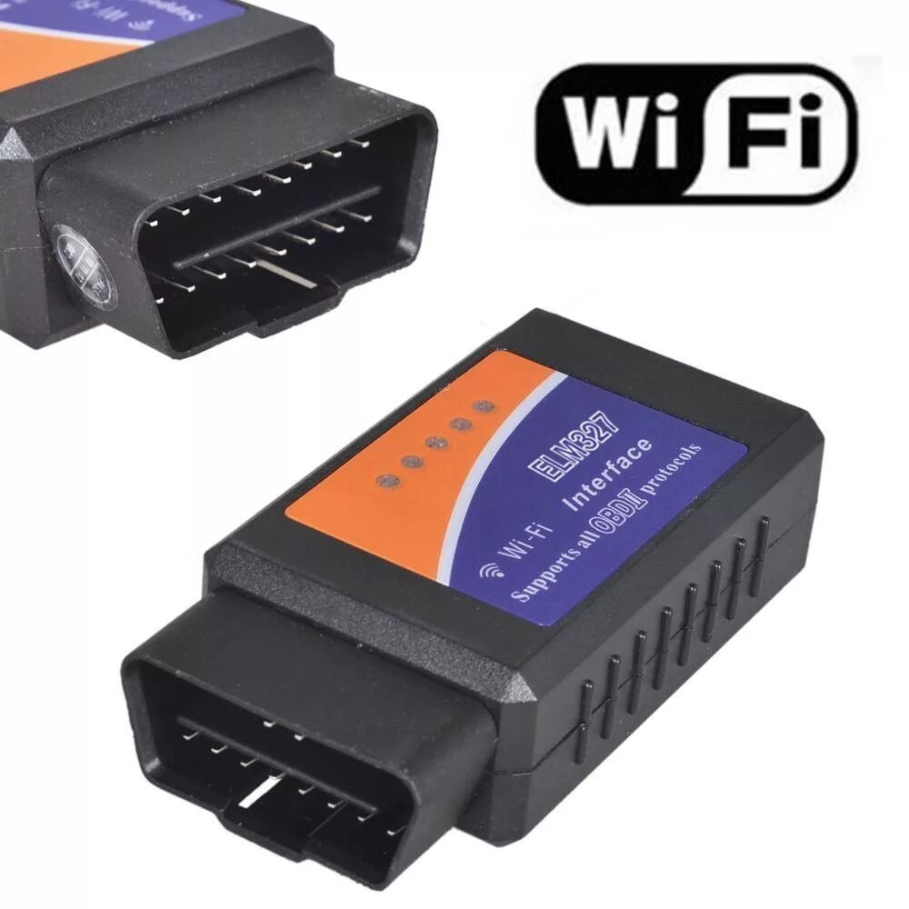 Сканер елм для андроид. Obd2 elm327. obd2 elm327 1.5 wi-fi wifi. obd2 elm327 wifi. obd2 сканер elm327 v1.5 wifi.