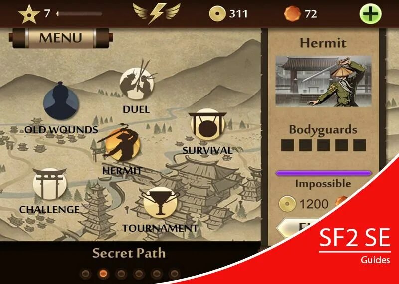 Мод меню shadow fight все открыто. Shadow fight 2 special edition. бой с тенью 2 специальное издание. шедоу файт 2 спешл эдитион андроид. шадоу файт 2 специальная версия.