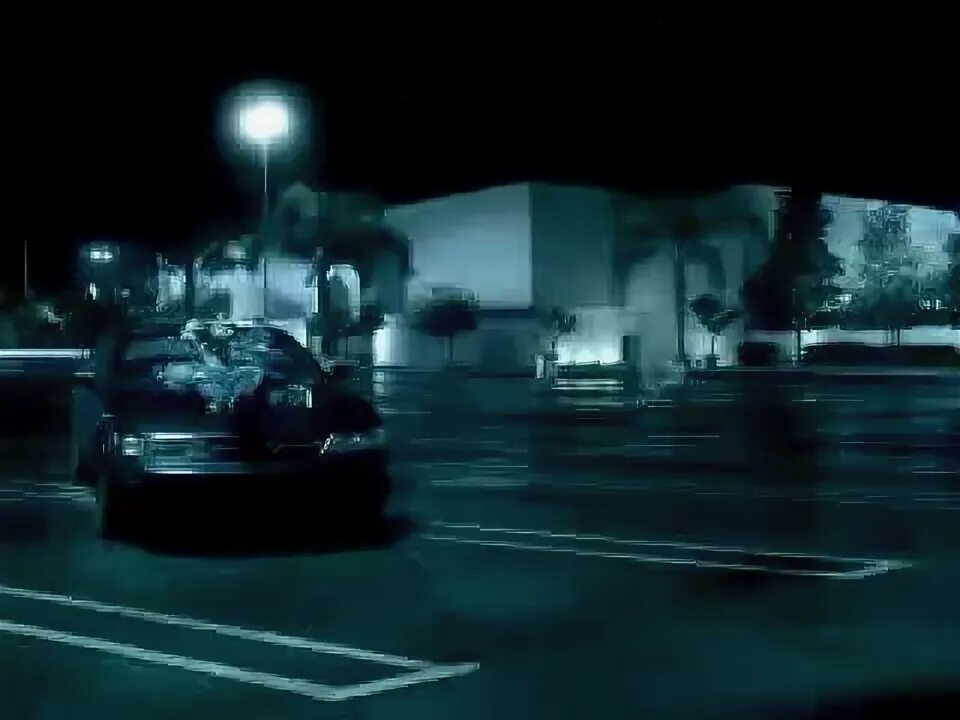 What s happened tomorrow. What happens tomorrow. duran duran what happens. duran duran astronaut 2004. duran duran &quot;astronaut&quot;.
