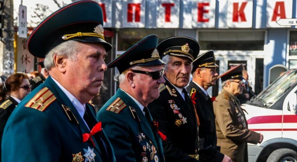 Последние новости пенсия силовиков. Последние новости пенсия силовиков. Военнослужащие пенсионеры. Последние новости пенсия силовиков. Последние новости пенсия силовиков.