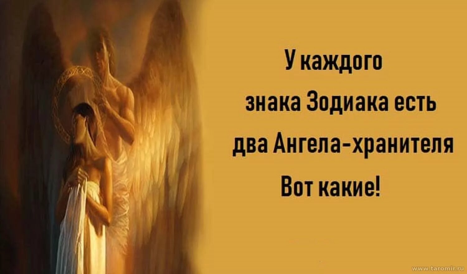 высказывания про ангела. у каждого есть ангел хранитель. мой ангел хранитель стихи. каждого человека есть ангел. цитаты про ангелов.