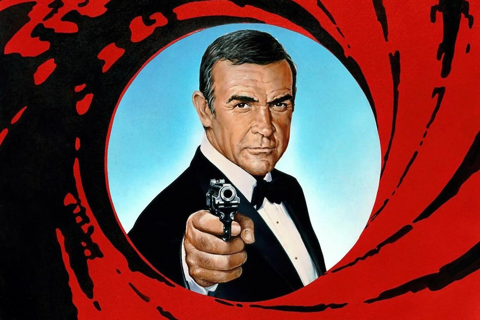 Лучший агент 007. Джеймс бонд. джеймс бонд 007 шон коннери. джеймс бонд 007: доктор ноу. джеймс бонд шон коннери 1962 постер.