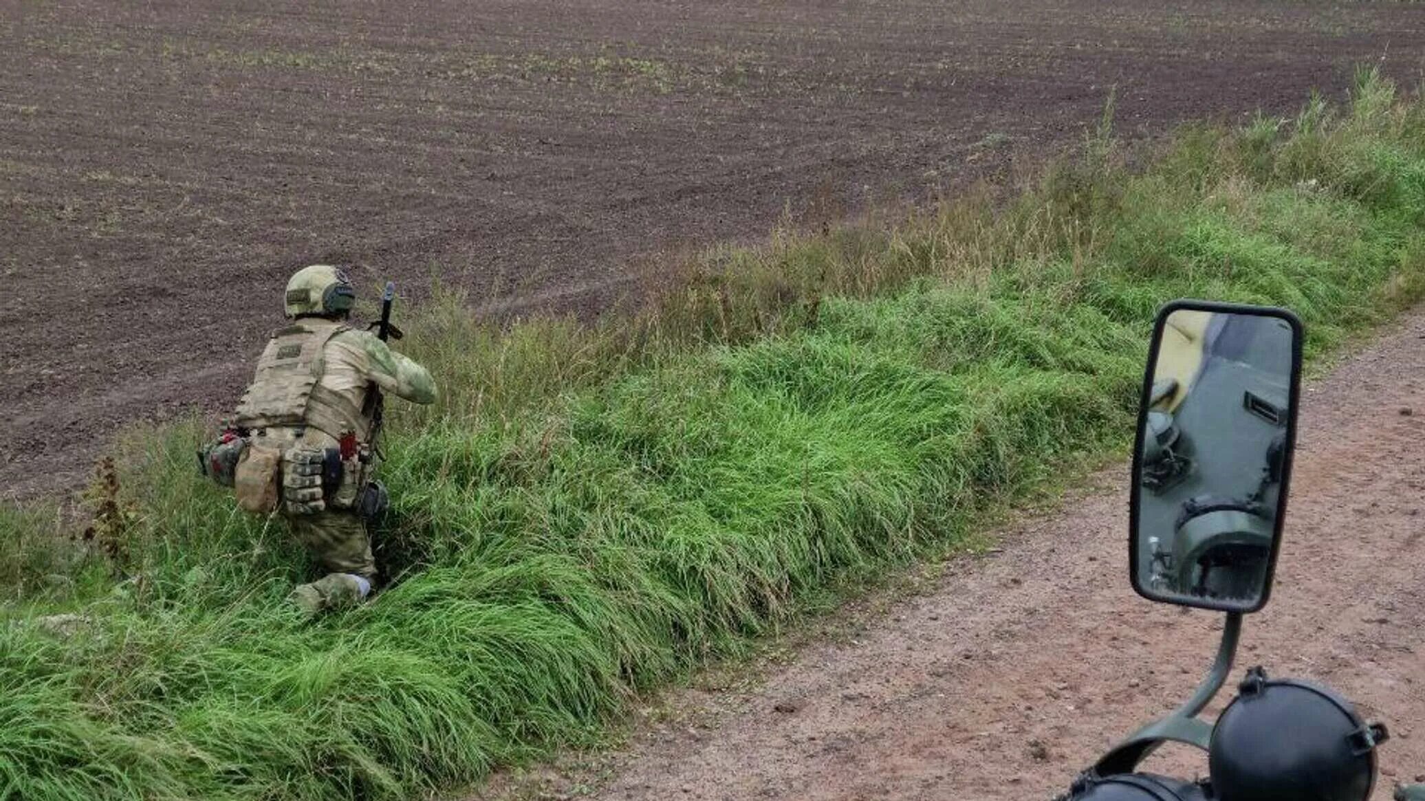 Военные дроны Украины. Диверсионно-разведывательная группа. Диверсанты российский армии. Украинцы прорвались