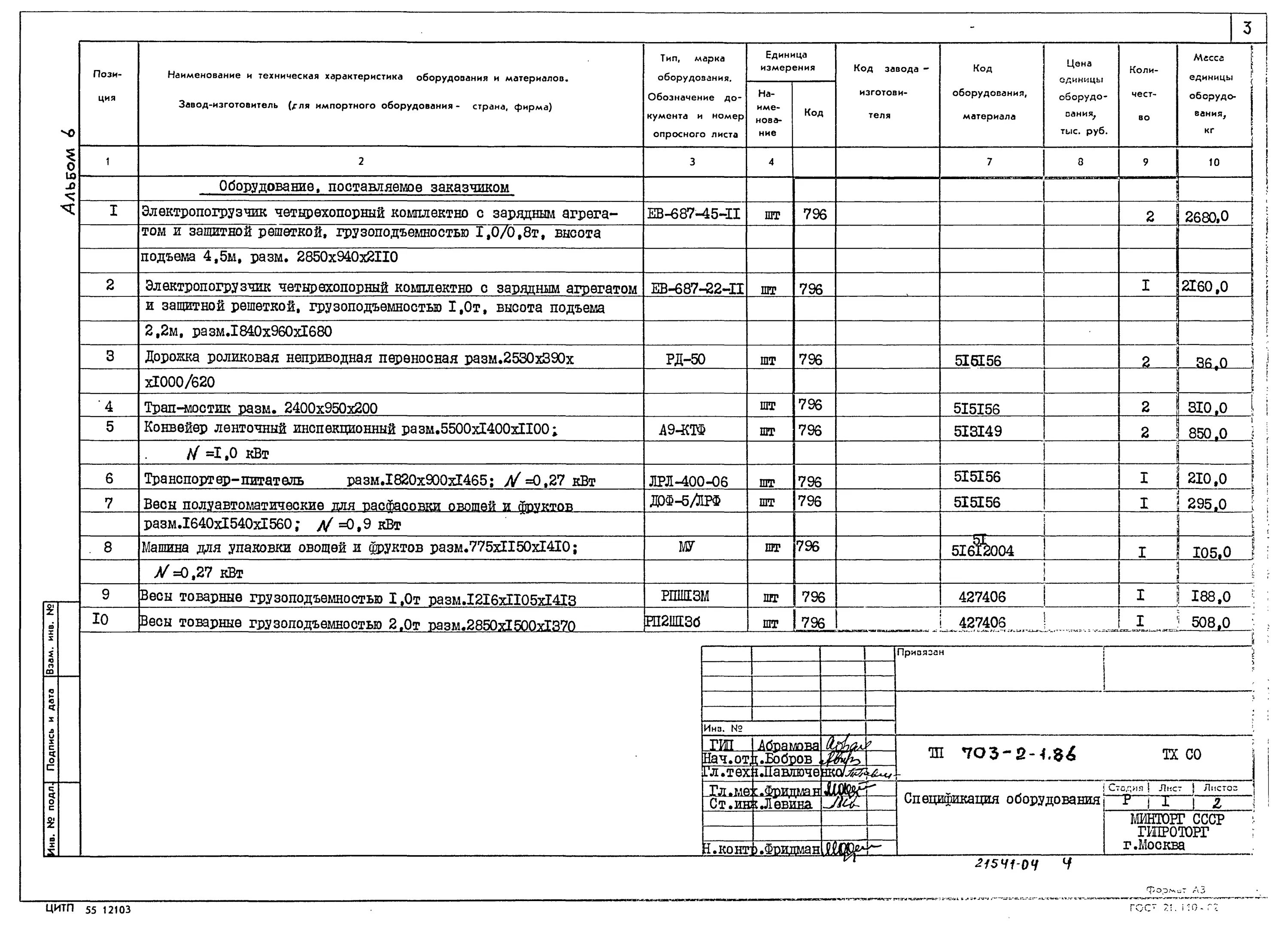 Спецификация технологического трубопровода ТХ. Раздел ТХ спецификация оборудования. Чертежи марки ТХ. Спецификация оборудования на чертеже. Т х расшифровка