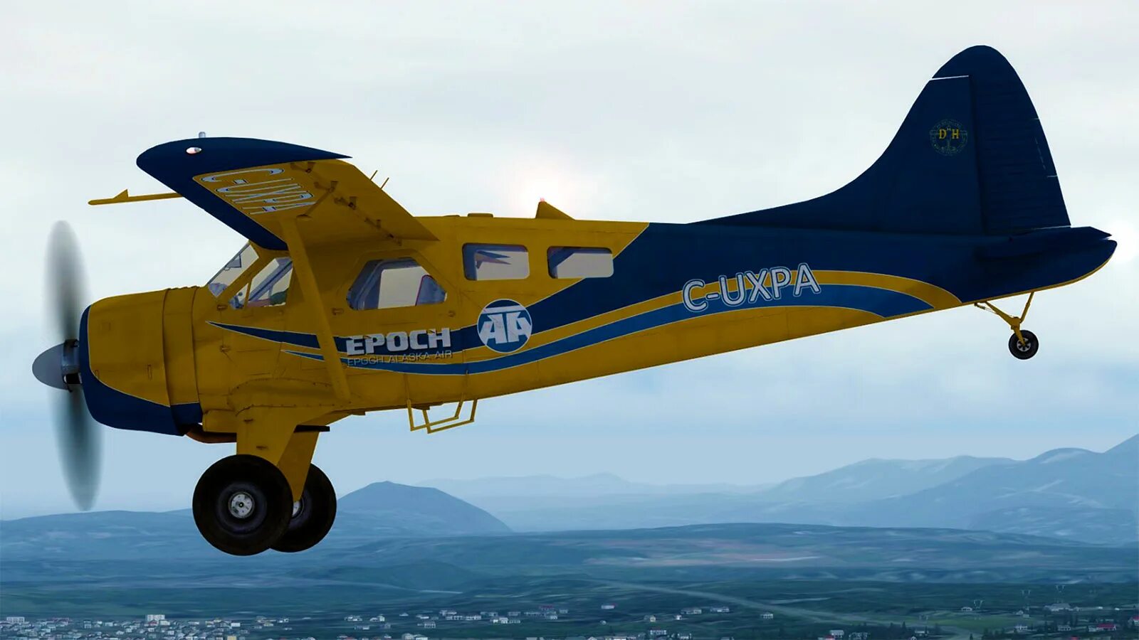 Dhc 1 1 2. Самолет dhc-2 beaver. де хэвилленд бивер. dhc-3 самолет. dehavilland beaver самолет.