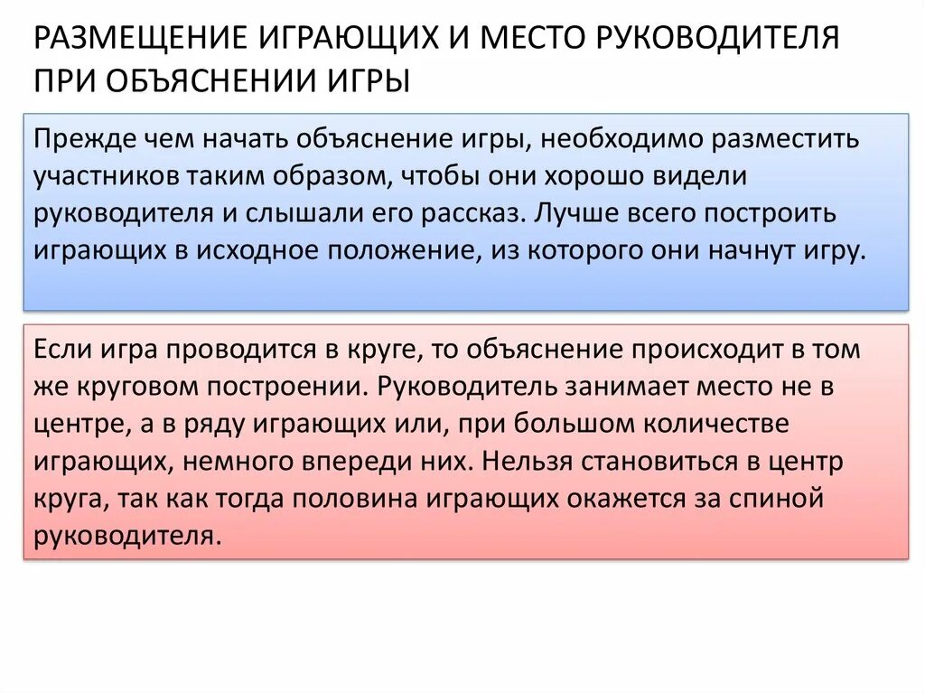Зоны поля в волейболе. Амплуа игроков в волейболе схема. Размещение играющих и место руководителя при объяснении игры. Размещение играющих и место руководителя при объяснении игры. Площадка игры в волейбол и расстановка игроков.