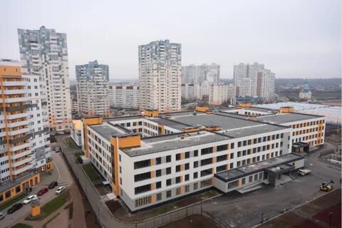 Парголово 475
