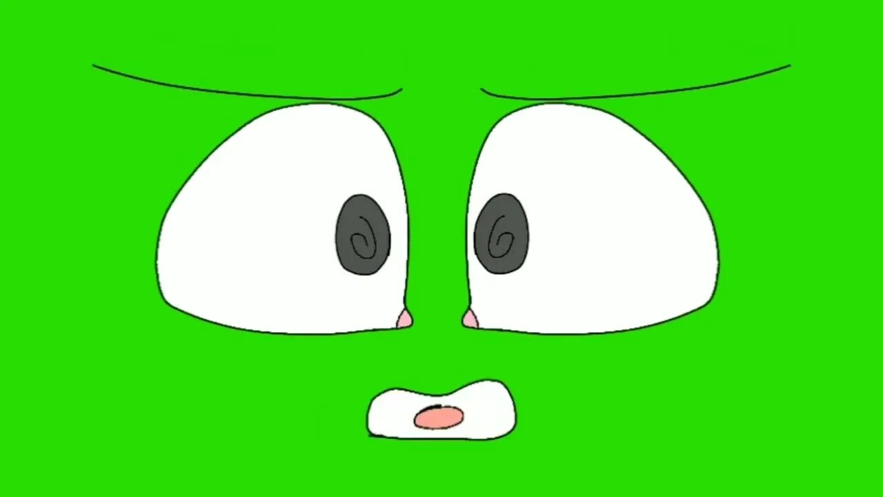 Monster how should i feel. Monster how should i feel