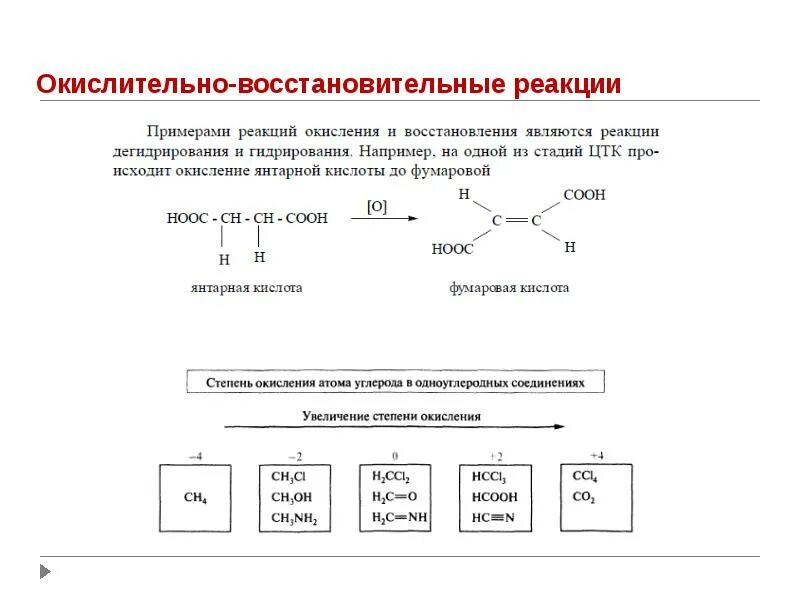 Окислительно восстановительные реакции по органике. Окислительно-восстановительные реакции 10 класс органика. Окислительно восстановительные процессы атома углерода. Окисление примеры. Какими являются реакции окисления