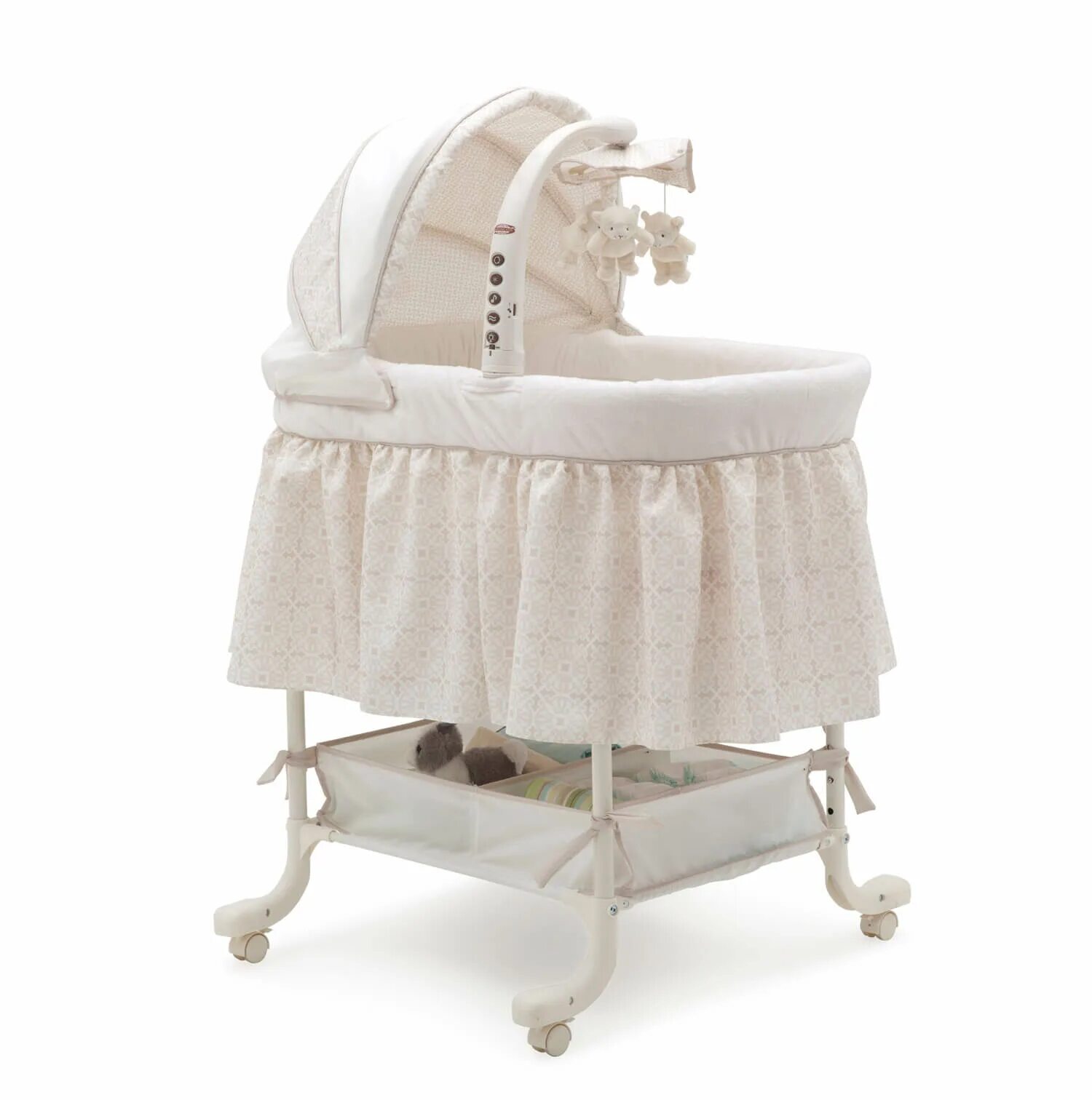 Люлька колыбель Zara Home. Люлька cozy Dreams Gliding Bassinet. Колыбель-люлька Нью Чиго. Люлька колыбель Италия Poli Prestige. Люлька на полу