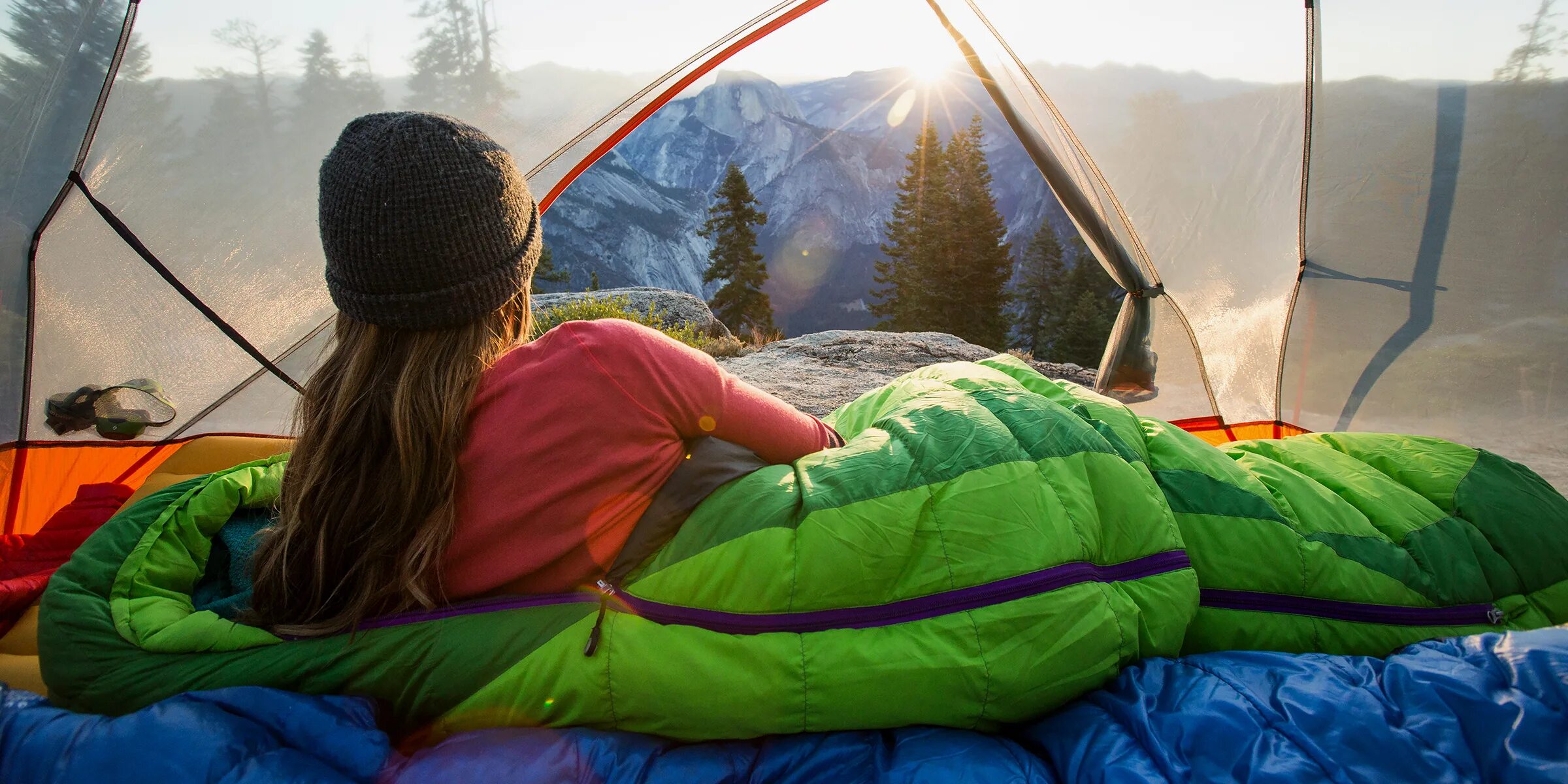 Спальный мешок camping. Спальник палатка. Поход с палатками. Спальный мешок палатка. Туризм с палатками.