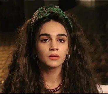 Аса Акираның түсірілімі