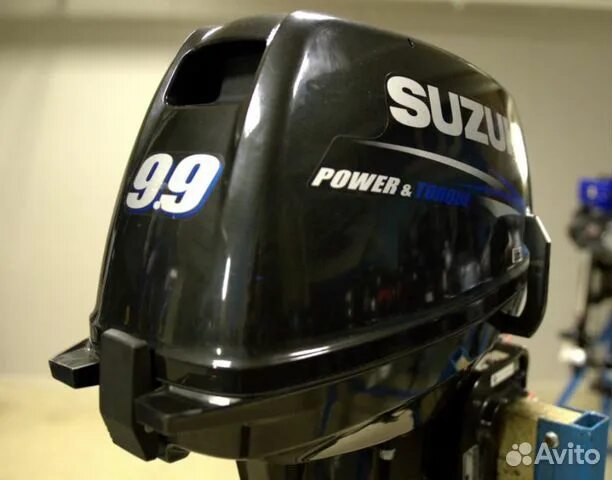 Suzuki df70 atl клапан водной прессуры мануал. Лодочные моторы сузуки б у. Лодочный мотор suzuki dt9. Лодочные моторы сузуки б у. Suzuki df9.