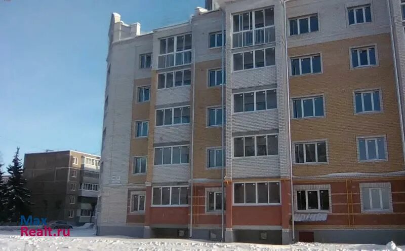 Зевс новосибирск спортклуб зорге. Зевс рыбинск. Ул захарова 26 рыбинск. Глазурная 26 рыбинск. Зевс новосибирск улица станиславского.