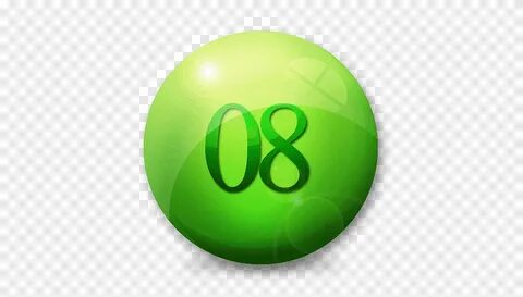 Зеленая 20
