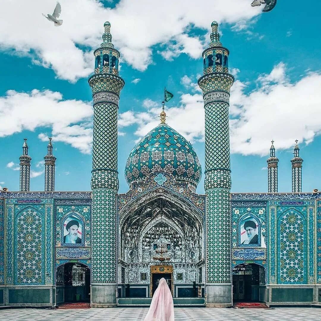 мечети красивые мусульманские. мечеть хазрет султан в астане фото. мечети красивые мусульманские. мечеть гейдара. мечеть в баку.