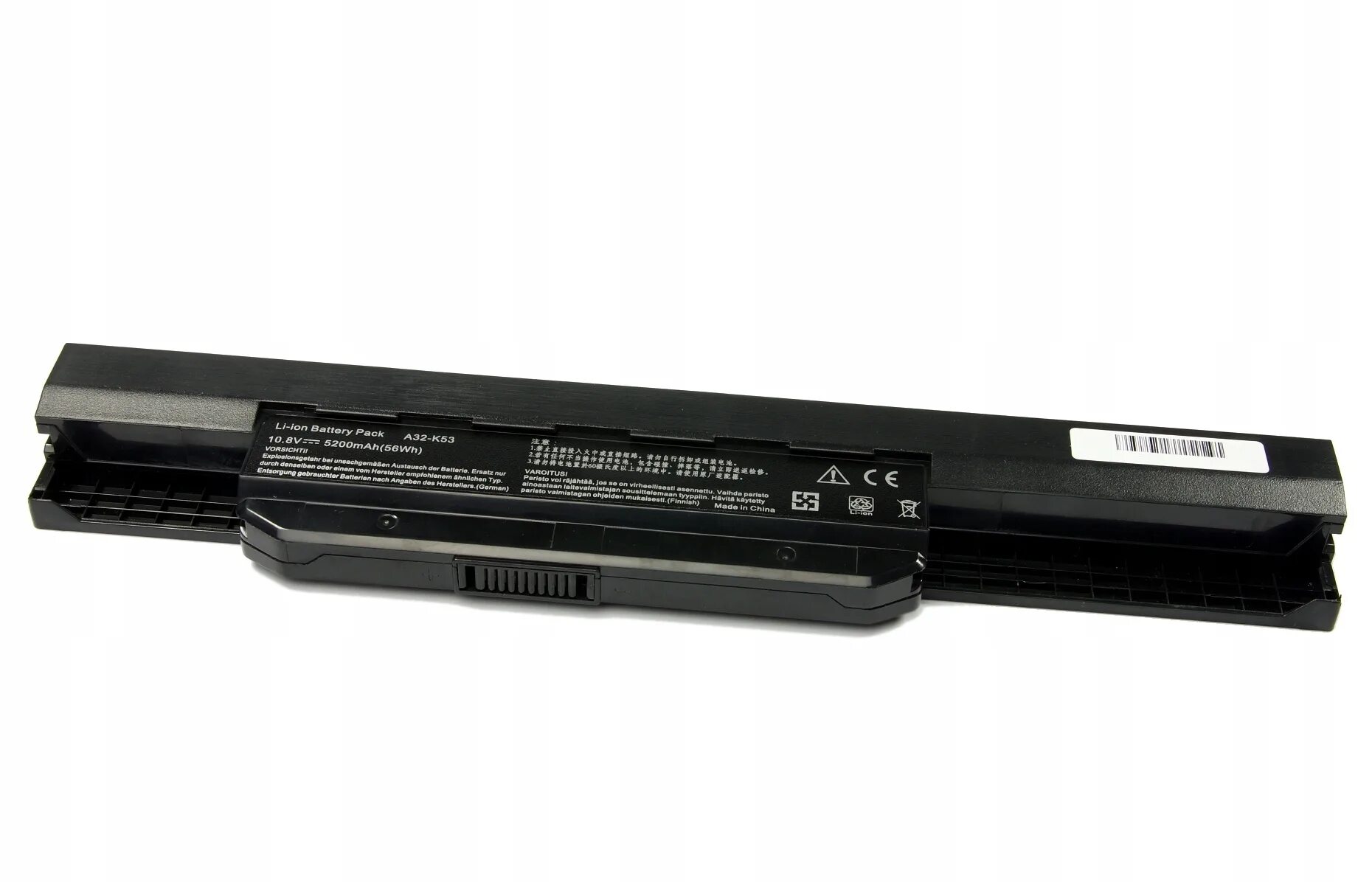 Аккумулятор для ноутбука asus a32-n56. Аккумулятор asus a32-k53 10. Asus a32. 1v. Asus battery.