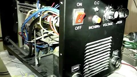 Nikkey 220