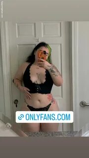 Hayxxx  heyhayx Nude, OnlyFans Leaks, The Fappening - Photo 2714953 - Fap...