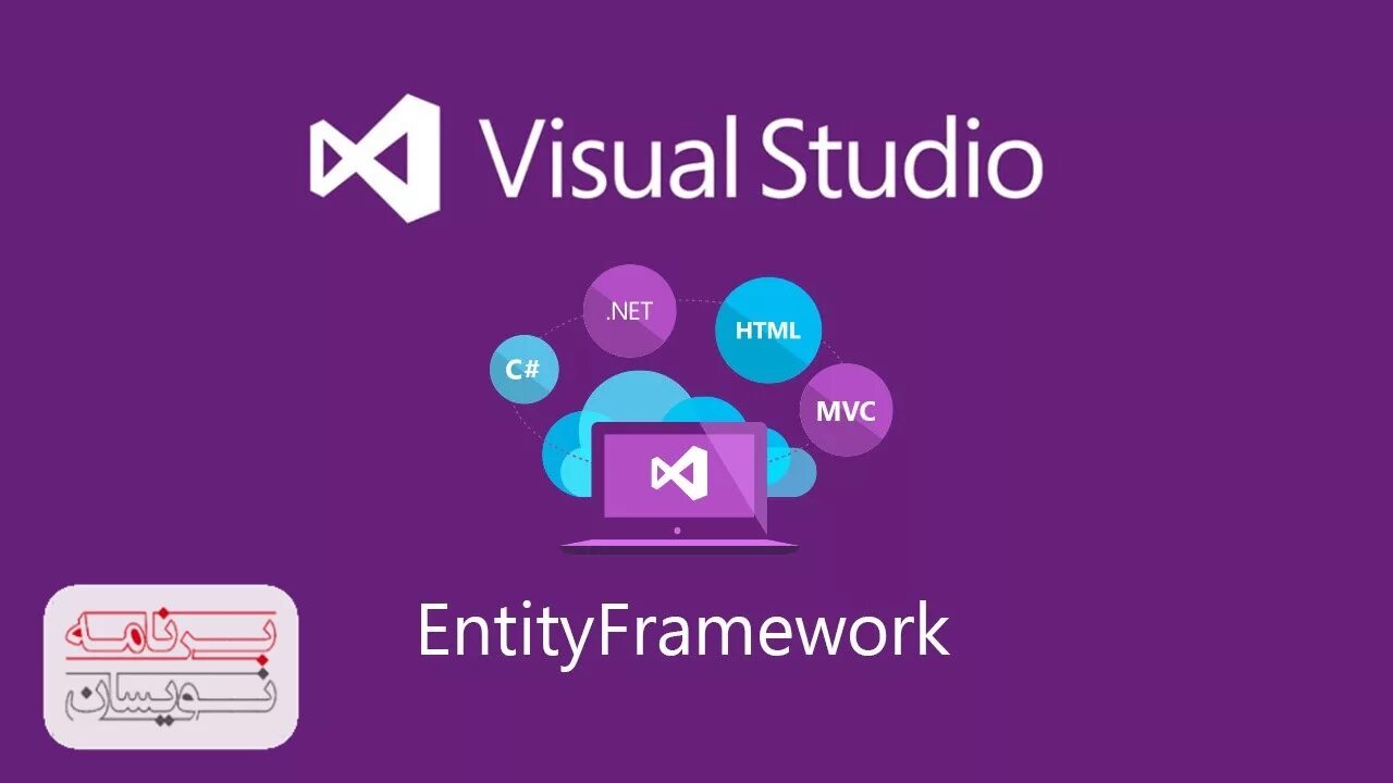 Visual load
