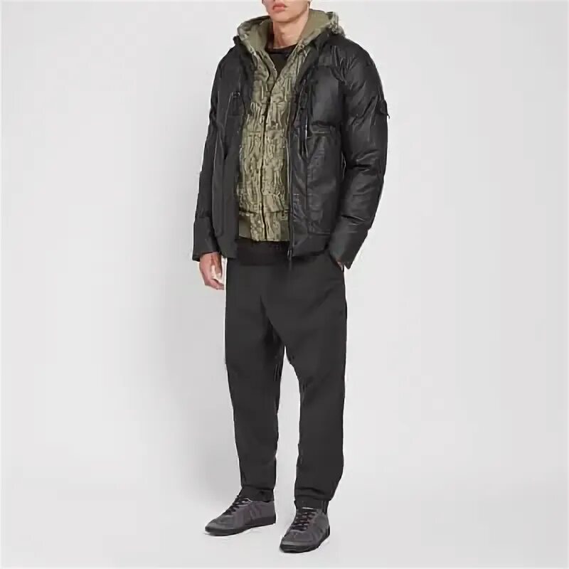 Hide down. Stone island shadow project poly-hide 2l parka black. stone island lasered poly hide 2l. lasered poly-hide 2l. stone island shadow project lasered poly-hide 2l black jacket.