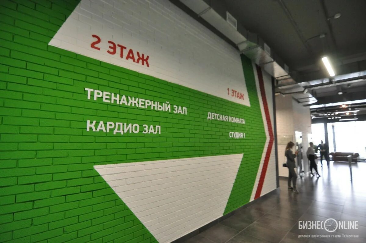 Спорткомплекс клевер набережные челны. Клевер набережные челны термы. Клевер набережные челны спортзал. Термальный комплекс набережные челны. Расписание клевер спорт набережные челны.