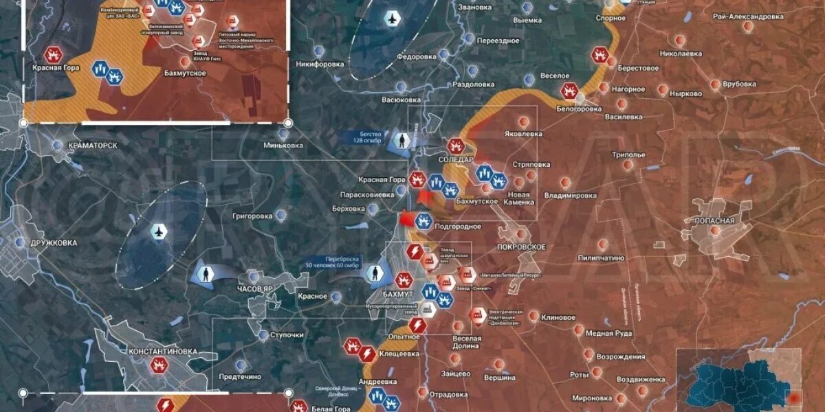 Карта боевых действий на Украине 1 августа 2023. Карта боевых действий на Украине на январь 2023. Карта боевых действий на Украине на 1,08,2023. Карта боевых действий на Украине на сегодня. Реальные результаты спецоперации на украине