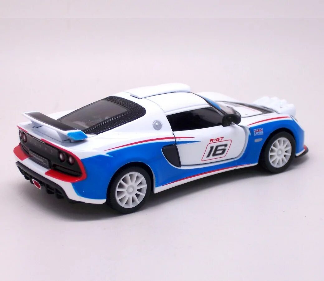 Автомобили 1 32. Lotus exige r-gt 2012. Кинсмарт Лотус. Lotus exige Kinsmart. 2012 Lotus exige r-gt KT 5362 Scale 1/32 Kinsmart.